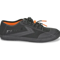 Feiyue - FE LO 1920 EXO