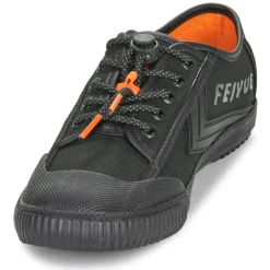 Feiyue - FE LO 1920 EXO