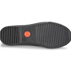 Feiyue - FE LO 1920 EXO