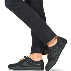 Feiyue - FE LO 1920 EXO