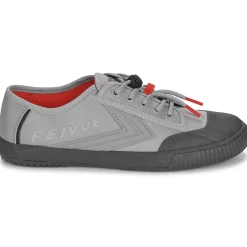 Feiyue - FE LO 1920 EXO