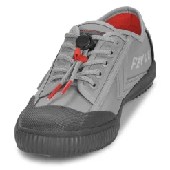 Feiyue - FE LO 1920 EXO