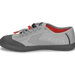 Feiyue - FE LO 1920 EXO