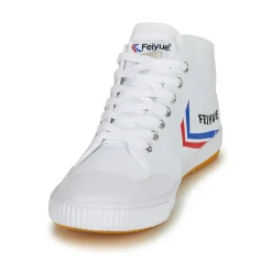 Feiyue - FE LO 1920 MID