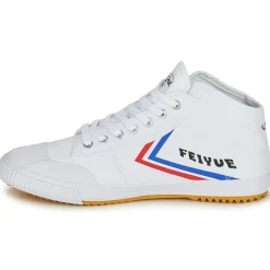 Feiyue - FE LO 1920 MID