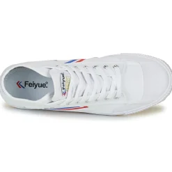 Feiyue - FE LO 1920 MID