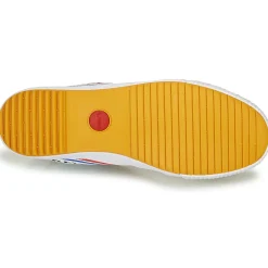 Feiyue - FE LO 1920 MID