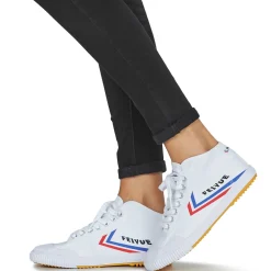 Feiyue - FE LO 1920 MID