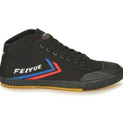 Feiyue - FE LO 1920 MID