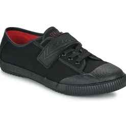 Feiyue - Fe Lo 1920 PWRLFT