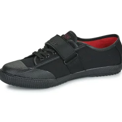 Feiyue - Fe Lo 1920 PWRLFT