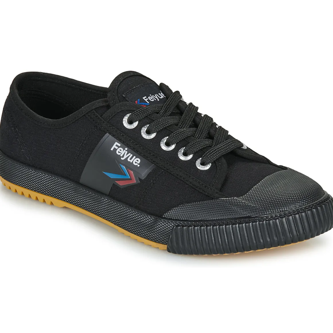 Feiyue - Fe Lo 1920 RF