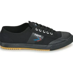 Feiyue - Fe Lo 1920 RF