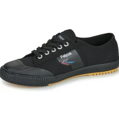 Feiyue - Fe Lo 1920 RF