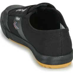 Feiyue - Fe Lo 1920 RF