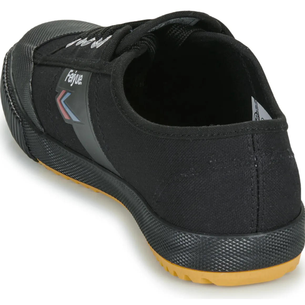 Feiyue - Fe Lo 1920 RF