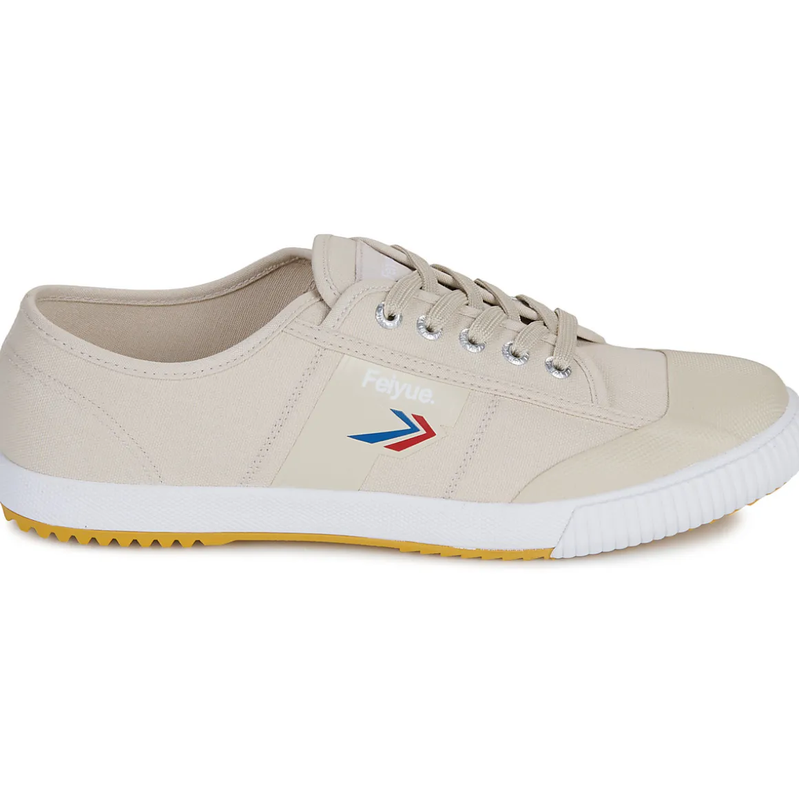 Feiyue - Fe Lo 1920 RF