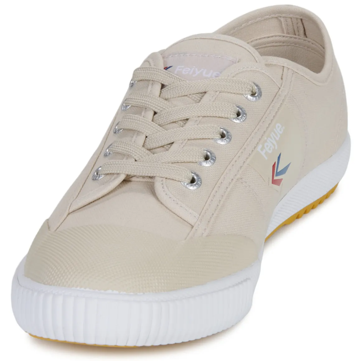 Feiyue - Fe Lo 1920 RF