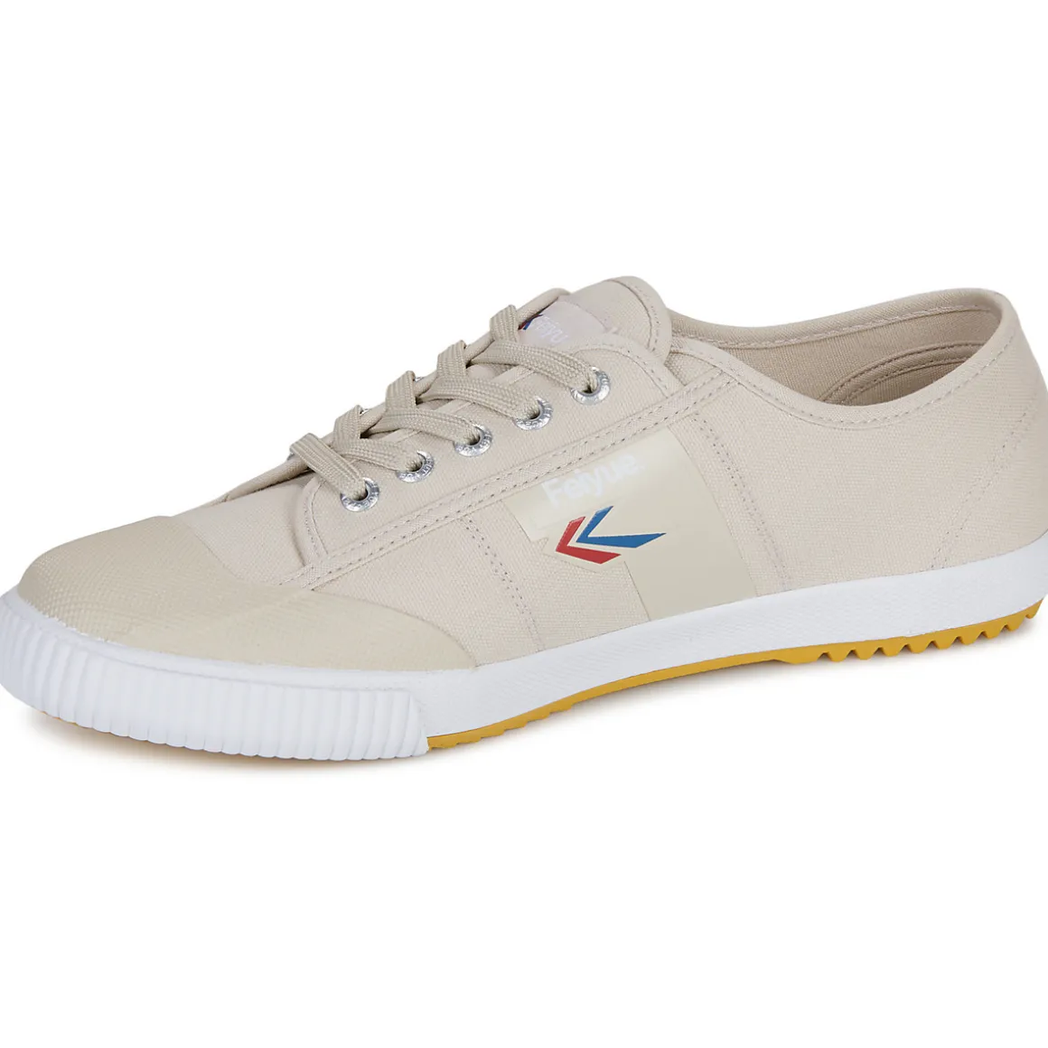 Feiyue - Fe Lo 1920 RF
