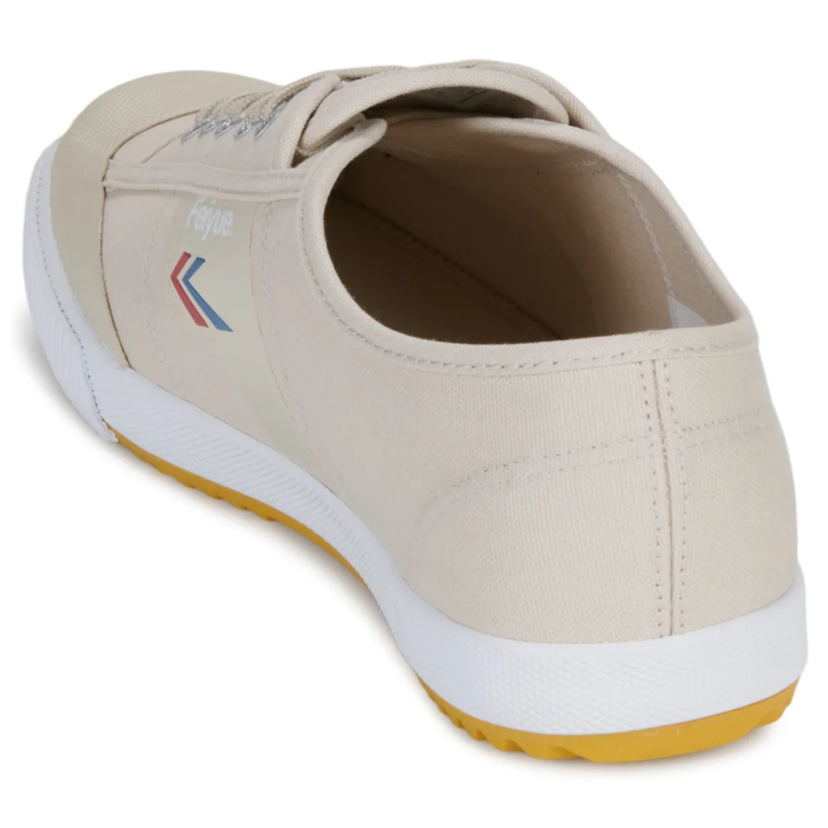 Feiyue - Fe Lo 1920 RF