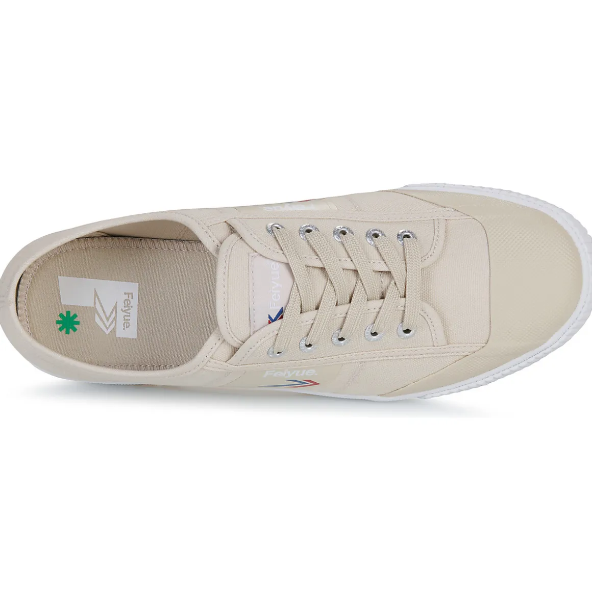 Feiyue - Fe Lo 1920 RF