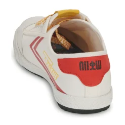 Feiyue - Fe Lo 1920 Street Fighter
