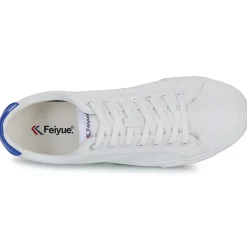 Feiyue - FE LO AV