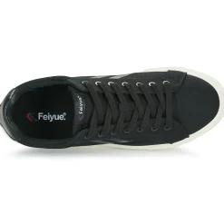 Feiyue - Fe Lo AV