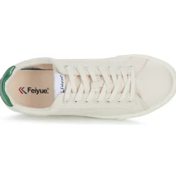 Feiyue - FE LO AV