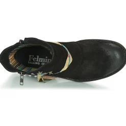 Felmini - AZAFRINO