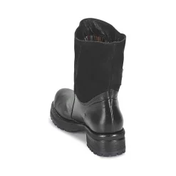 Felmini - CLARA