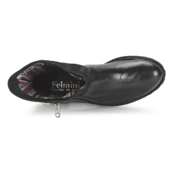 Felmini - CLARA