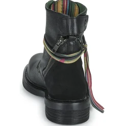 Felmini - D229