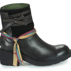 Felmini - D253