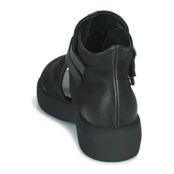 Felmini - EXTRA