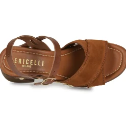 Fericelli - ADONIS