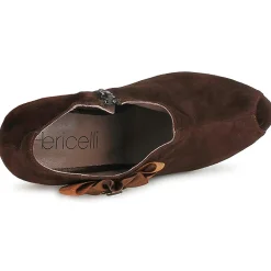 Fericelli - ASSETE