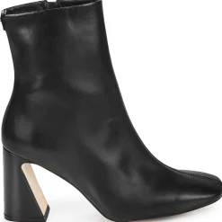 Fericelli - AZALEE