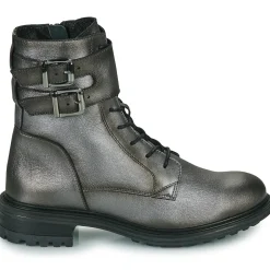 Fericelli - CALLIOPE