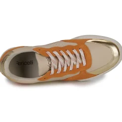 Fericelli - DAME