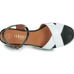 Fericelli - FELICIA