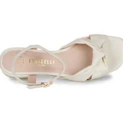 Fericelli - FELICIE