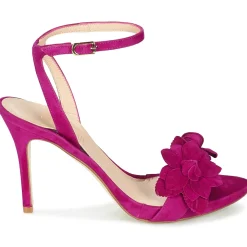 Fericelli - GLAM