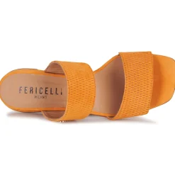Fericelli - HATYSA