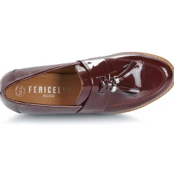 Fericelli - JOLLEGNO