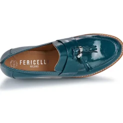 Fericelli - JOLLEGNO