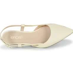 Fericelli - JOLOIE