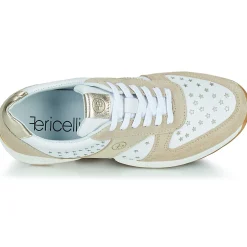 Fericelli - LAGATE