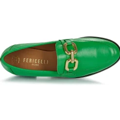 Fericelli - LINDA