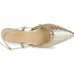 Fericelli - LORENA
